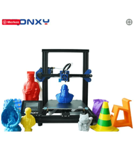 3d-drucker-bunt-vorteil-center-produkt