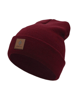 Beanie-Muetze