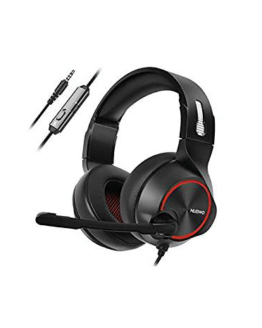 Gaming-Headset-Angebot(1)