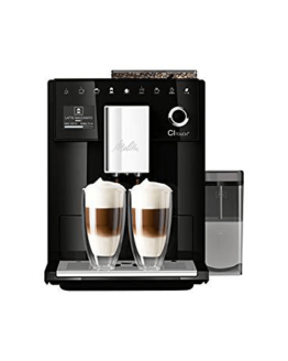Kaffee-Maschine-vorteil-center-produkt
