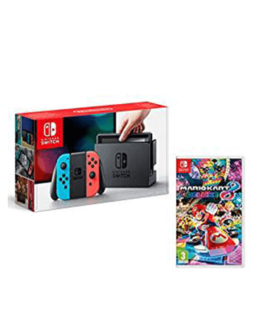 Mario-Kart-Nintendo-Switch-Bundle-vorteil-center-produkt