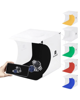 Photobox-vorteil-center-produkt