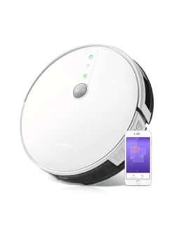 Staubsauger-Roboter-im-Angebot-vorteil-center-produkt