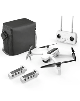 vorteil-center-Wifi-4k-Drohne-eu(1)