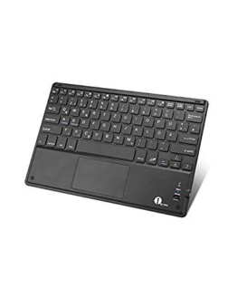 vorteil-center-produkt-Bluetooth-keyboardt(1)