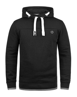 vorteil-center-produkt-Kapuzenpulli(1)