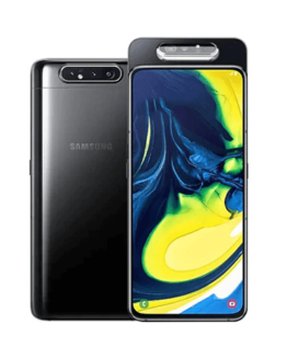 vorteil-center-produkt-Samsung-A80-phablett(1)