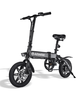 vorteil-center-produkt-e-klapp-bike(1)