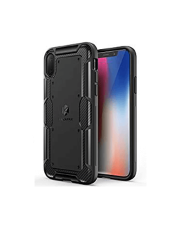 vorteil-center-produkt-huelle-handy-iphone-apple(1)