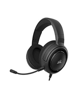 vorteil-center-produkt-kopfhoerer-gaming(1)