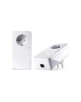 vorteil-center-produkt-wlan-steckdose(1)