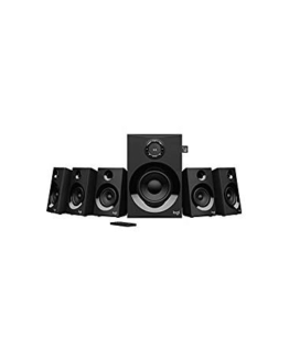 vorteil-center-produkt-Logitech-Surround-Sound-angebott(1)