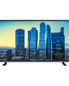 vorteil-center-produkt-TV-Grundig-55-Zollt(1)