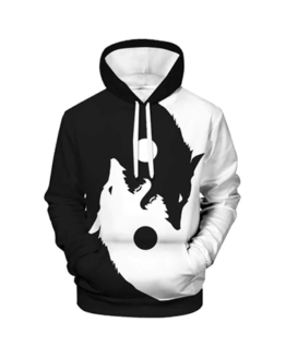 vorteil-center-produkt-Wolf-Kapuzenpulli-weisst(1)