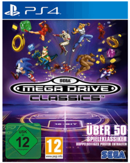 vorteil-center-produkt-sega-classic-games-ps4(1)