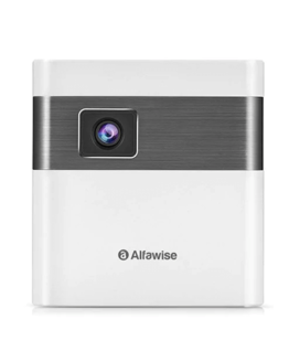 vorteil-center-produkt-Alfawise-Projektor-high-endt(1)