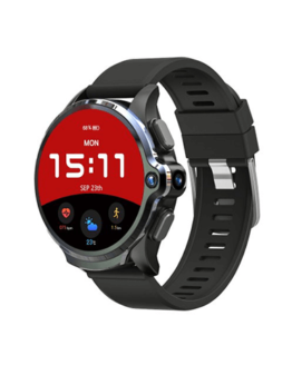 vorteil-center-produkt-smartwatch-4g(1)