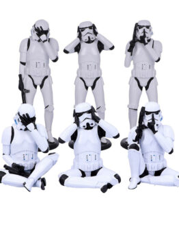 15887drei_stromtrooper_main