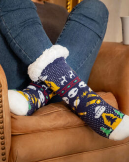 15427AlienWintersocken_002 (1)